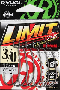 Limit Offset Hook