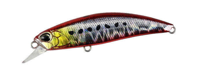 Spearhead Ryuki 95S WT