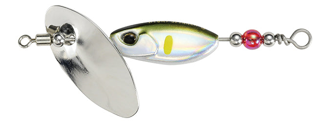 duo hook fishing tackle shop Snap steel material DUO HOOK FISHING TACKLE SHOP