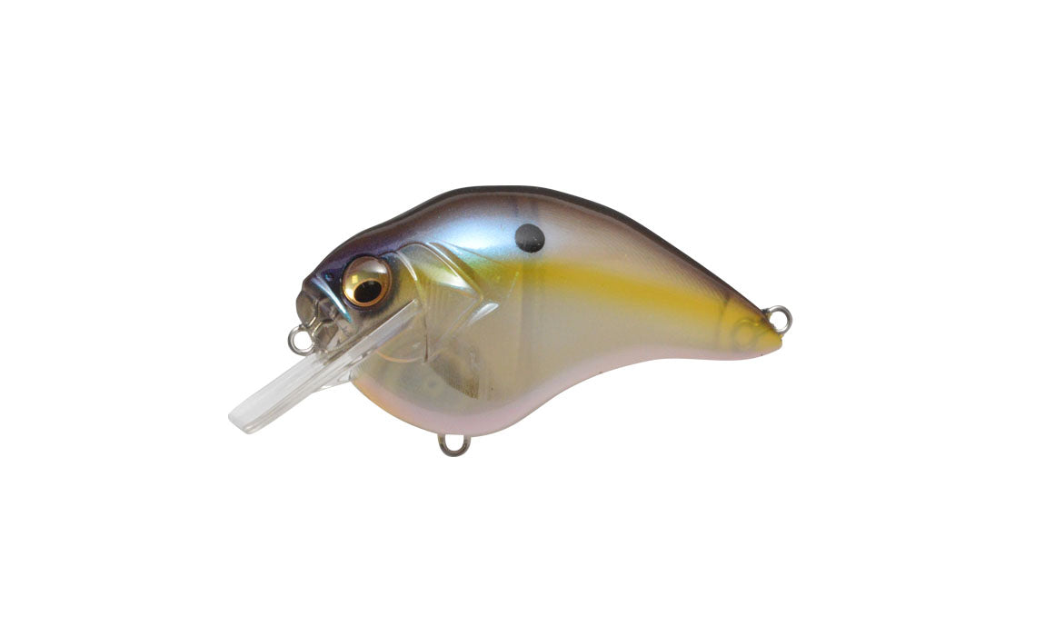 Freshwater Lure Megabass Sakura Dynamites dd Griffon 6cc SP