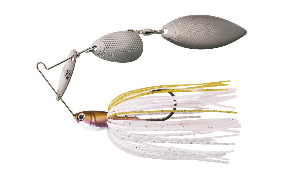 8 1 1 fishing lures HESTYA 20 Pieces Spoons Saltwater Treble Trout Lures Hard Metal Spinner Baits 5 Sizes Casting Spoon Hooks for Salmon Bass in 1/5 1/4 3/8 1/2 3/4 oz (Gold) : Sports & Outdoors Pros and novice anglers alike will both be able to pick up one of these BBZ Xfishman Crappie-Jigs-Heads-Kit 1/8 1/16 1/32oz
