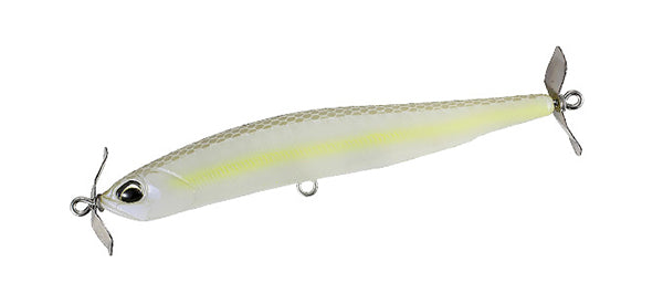 Spin Bait 100 I Class