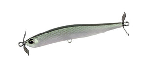 Spin Bait 90 I-Class