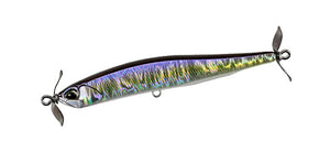 Leurre Duo Realis Spin Bait 90 - Appât Spybait Coulant, 15 G, 90 Mm Leurre Duo Realis Spin Bait 90 - Appât Spybait Coulant, 15 G, 90 Mm