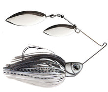 Load image into Gallery viewer, Original Spinnerbait
