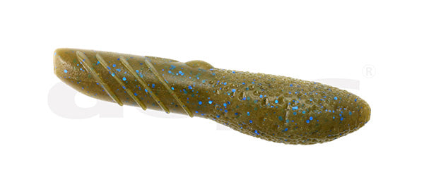 Sexy Scat Slut Covering Herself In Shit - Scat.World - Foto 7