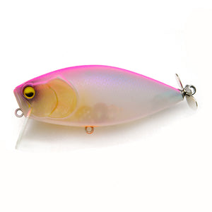 Raid Japan/ Japan Switchbait Scratch Switch Bait Scr003