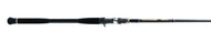 Sidewinder Great Performer Casting Rods