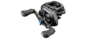 Daiwa PX BF70 BFS Casting Reel