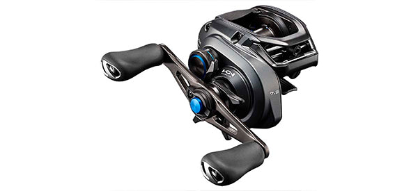 new shimano curado 70 mgl SLX 70 MGL – The Hook Up Tackle