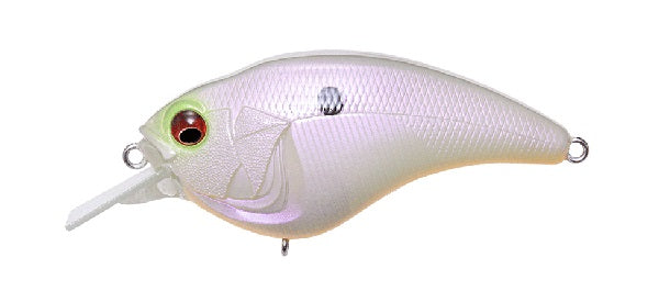 Sonic Side – The Hook Up Tackle