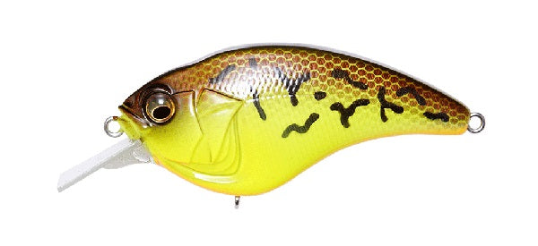 big fishing lures sonic adventure Sonic Side – The Hook Up Tackle
