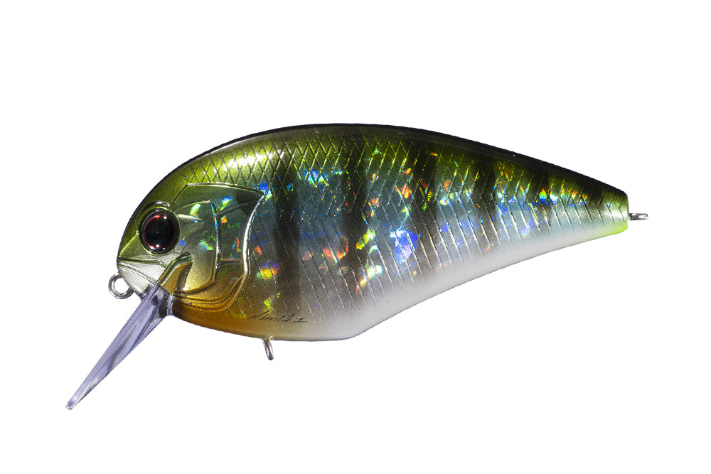 Cyber Sunday 30. 40. 50% OFF Sale! – Page 10 – The Hook Up Tackle