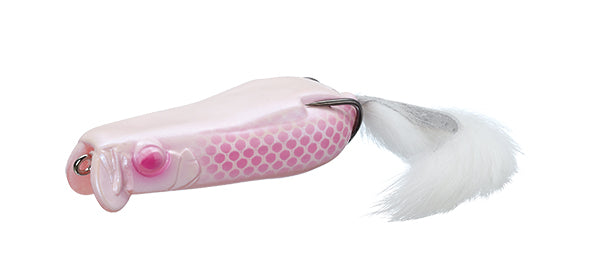 Softshell Showblows Frog The Hook Up Tackle Softshell Showblows Frog The Hook Up Tackle