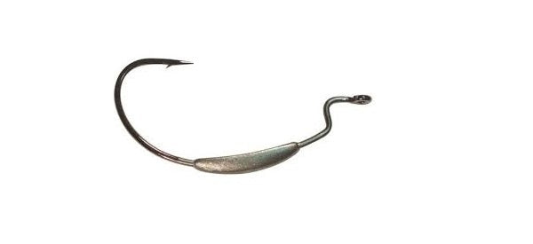 Decoy Fishing Weighted Worm Hook S-SWITCHER WORM 102 - , Fishing Tackle, Hunting, Camping, Fishing Kayaks