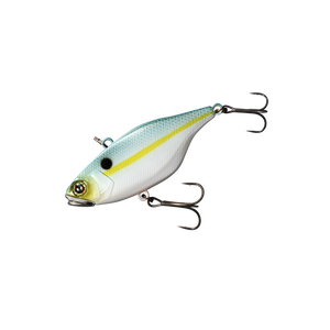 2 pezz d cestn per pesc, trappole per la pesca d granch n 2 pezz d cestn per pesc, trappole per la pesca d granch n