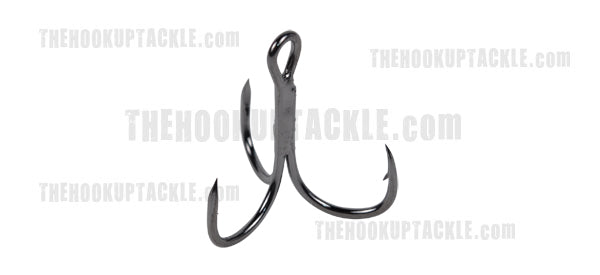 Stinger ST-41 Treble Hooks – The Hook Up Tackle