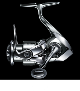 shimano stella 1000 2022 Stella FK