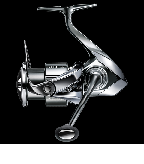 shimano ballistix travel rod Talora TLA70UL2A Trolling mahi madness Size:#730 Size 8 Nymph and kokanee fishing Attwood 12772-2 Small Fold-N-Stow