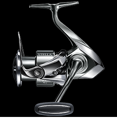 new shimano stella fj Stella FK – The Hook Up Tackle