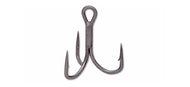 STX-38ZN Treble Hooks