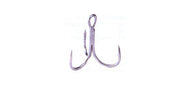 STX-45ZN Treble Hooks