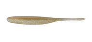 OSP Dolive Stick