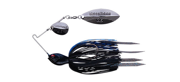 SV-3 Slow Roll – The Hook Up Tackle