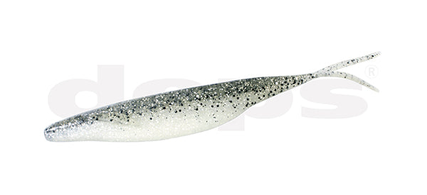 Sakamata Shad