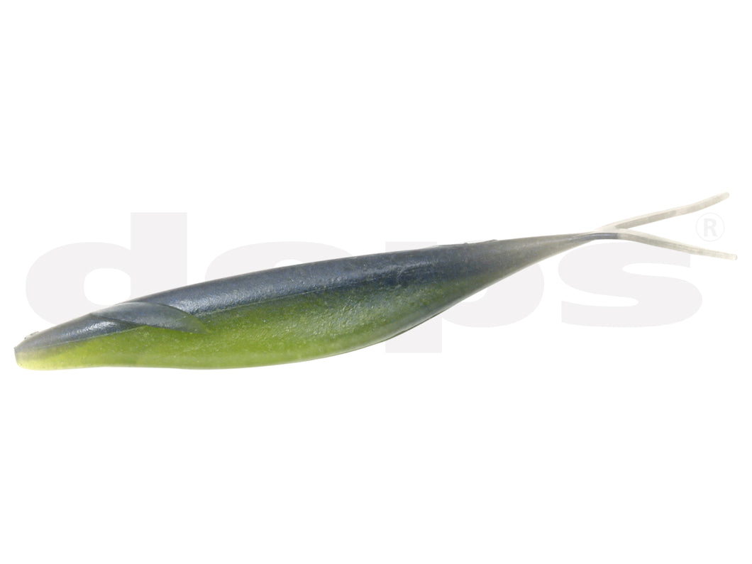 Sakamata Shad