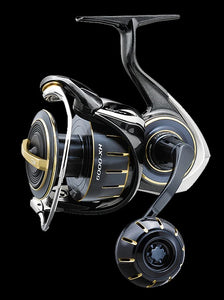 cheap daiwa saltiga reels Spinning Reel Grumpys Tackle Daiwa Saltiga Saltwater Spinning Reel