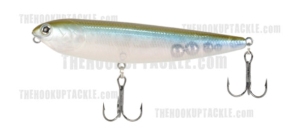 Sammy Sammys Threaded Rod Anchors