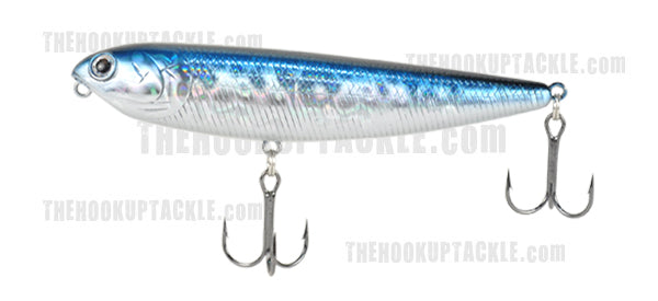 Lucky Craft Sammy 115 11.5cm 18.5g - Oberflächenköder Lucky Craft Sammy 115 11.5cm 18.5g - Oberflächenköder