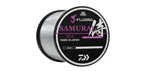 Load image into Gallery viewer, J-Fluoro Samurai Fluorocarbon
