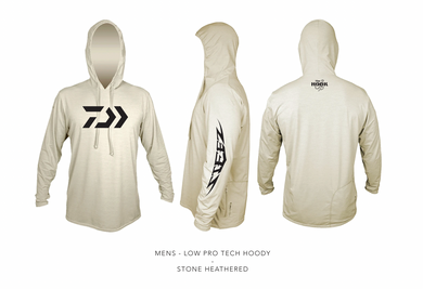 Daiwa x THUT promotional items – Tagged Long Sleeve Shirts– The