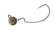 Pivot Point Football