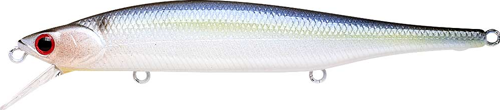 Lightning Pointer 110SP American Shad