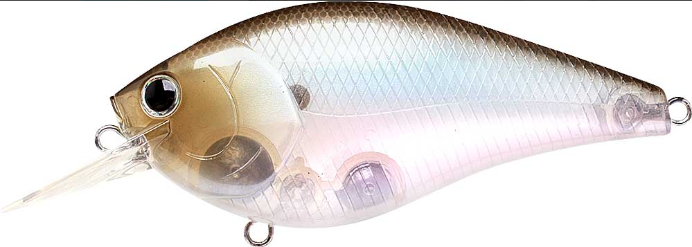 SKT Magnum 110 Mag MR Crankbaits – The Hook Up Tackle