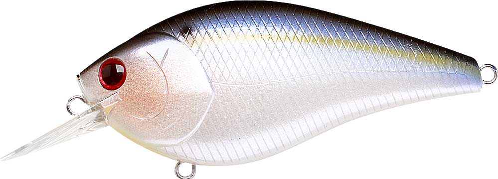 SKT Magnum 110 Mag MR Crankbaits – The Hook Up Tackle