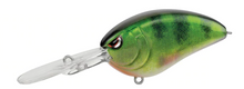 Load image into Gallery viewer, Little John Baby DD Crankbaits

