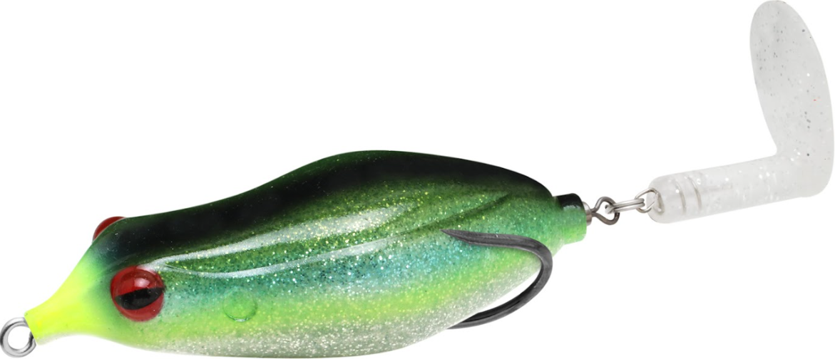 bass frog lures sprinker frog Sprinker Frog – The Hook Up Tackle