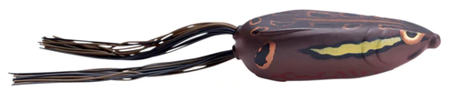 Bronzeye Shad