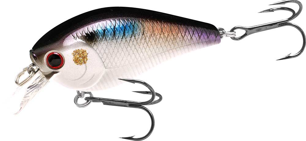 LC DRS Crankbaits – The Hook Up Tackle
