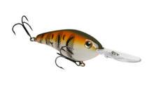 Load image into Gallery viewer, Pro Model 6XD Crankbaits
