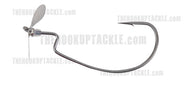 Screw Hook Worm 106