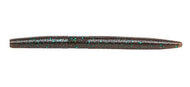 Senko 4 Inch