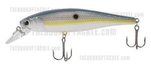 Pointer 100SP – The Hook Up Tackle