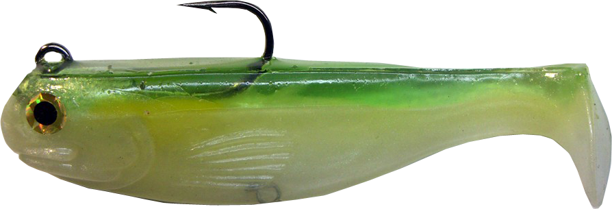 Products – Page 88 – The Hook Up Tackle