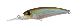 Realis Shad 52MR-SP