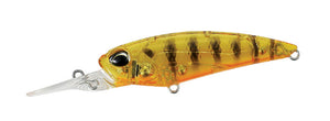 Realis Shad 52MR-SP